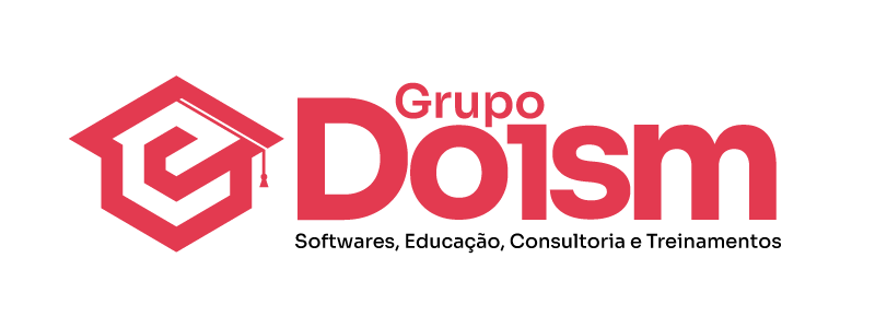 IMG-LOGO